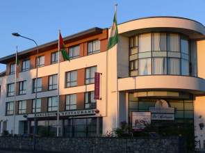 The Ellison Hotel