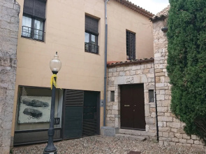 Bravissimo Old Town-Galligants
