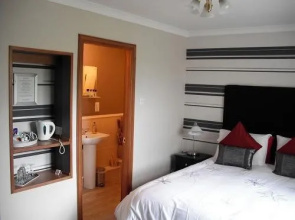 Upper Crawton Bed And Breakfast