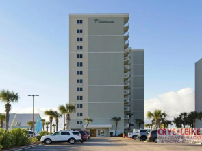 Tradewinds 1206