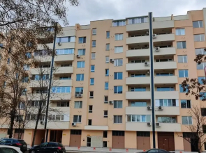 Apartment Anelia 3