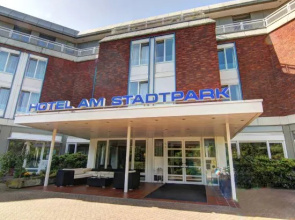 Tide Hotel