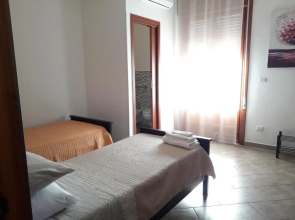 Colori Del Salento