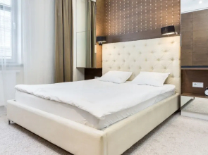Elite Apartments Rezydencja Marina