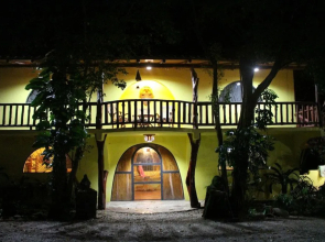 Nosara Sunrise B&B