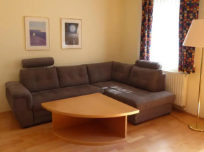 Thermen Chalet 85m²