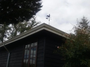 Brookvale House Balingup