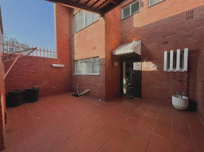 Dolphin View Self Catering