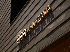 eph KANAZAWA