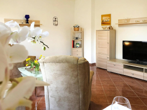 Apartment house Seeperle, Sommersdorf