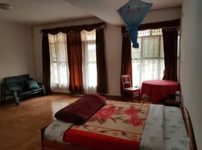 Barthos Hotel