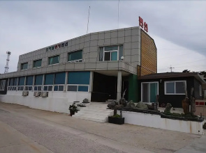 Homigotlight Pension