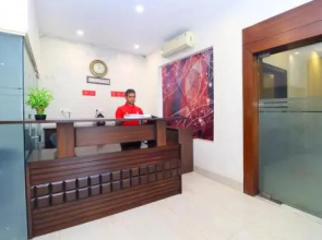 OYO 19149 Hotel Siswan Resort