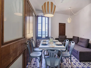 La Casa di Nonno Sallù by Wonderful Italy