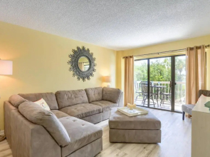 102 Waterview