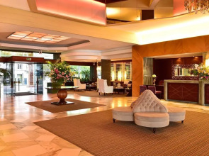 Pestana Madeira Beach Club