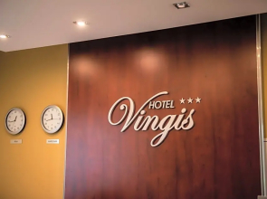 Vingis