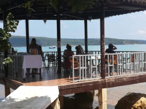 Samloem Laguna Resort