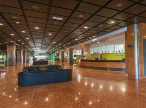Radin - Sava Hotels & Resorts