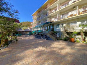 АлеАндр (Н.Хобза)