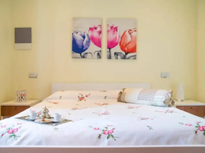 Feel at Home - Casa Linda