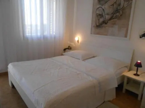 Apartment Studio Antonia
