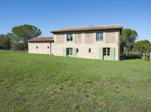 Agriturismo San Giorgio