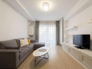 Cotroceni Luxury Apartment- Marriott & Parliament