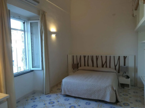 Residence Le Axidie