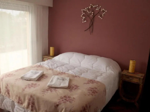 Mon Petit Hotel