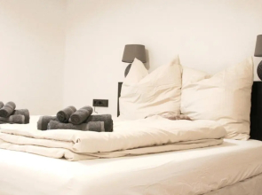 The Manhattan A Boutique Hotel By American Ease