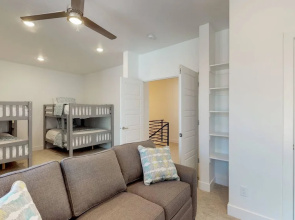 Serenity Now Lofts #15