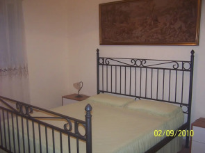 Casa Giardinello