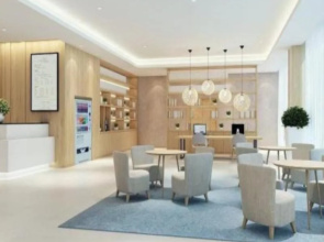 Ji Changzhou Tongjiang