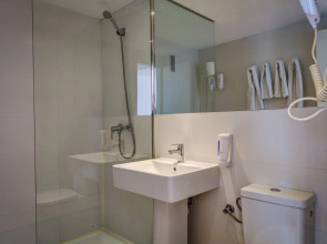 Fergus Club Mallorca Waterpark