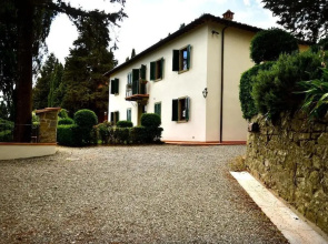 Castellinuzza