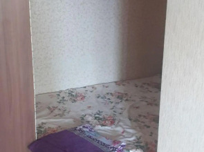 Апартаменты на улице Угличская 66А