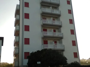Miniappartamento  Marotta