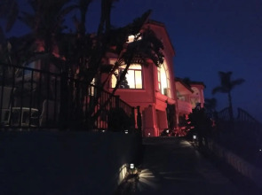 Sunshine Mountain Bed and Breakfast