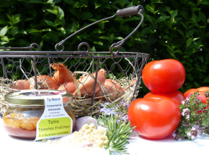 Отель Campanile Paris Est - Porte de Bagnolet 