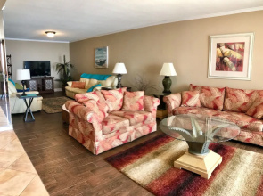 Pelican Walk 1005 - Two Bedroom - Condo