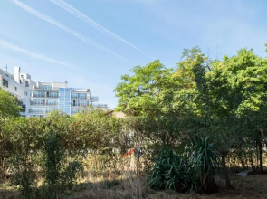 PhotoHome - Aristocratic Center of Sofia