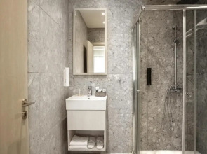 Roseum Boutique Hotel