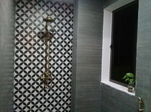 Xanh La Homestay Hoi An