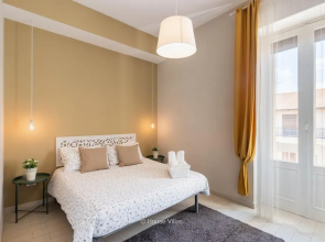 Il 49 Rooms - Mannarazze