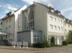Brenz