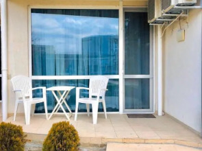 Apartament Ivanovi 119