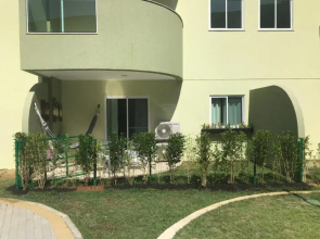 Golden Lake Residence bl3 106