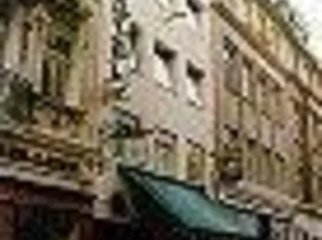 Hotel Gross
