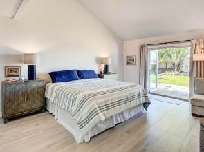 Lovely Solana Beach Home w/ Views: 2 Mi to Ocean!